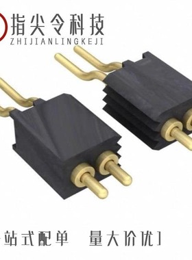 854-22-005-40-601101 进口