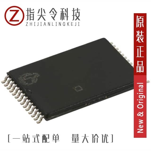 CY62256VL-70SNC CY62256NLL55SNXI CY62256NLL-70ZRXIT