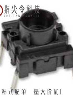 RA3FTH980/SN102SN/SLB1470