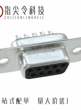 L77SDE09SC309/L77SDB25SOL2C309/L77SDD50S