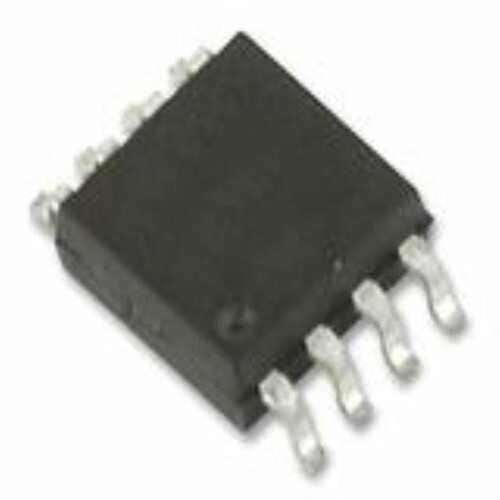 AD8566WARMZ-REEL/AD8567ACPZ-REEL/AD8566ARMZ-REEL
