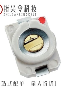 JZ150HV/JZ200HV/JZ100HV