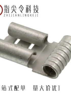 0190080038/0190060004/0190030058