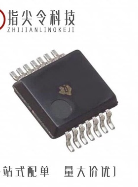 SN74ALVC08DR/SN74ALS04BDBR/SN74AUC2G126DCUR