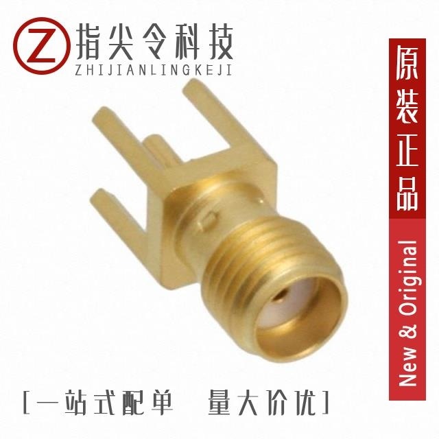 901-144-8RFX 901-144-4 901-150