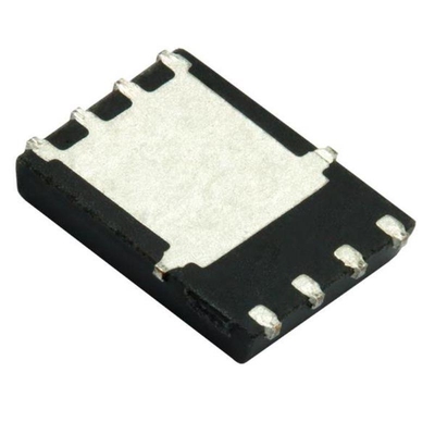 SI7452DP-T1-GE3/SI7454CDP-T1-GE3/SI7452DP-T1-E3
