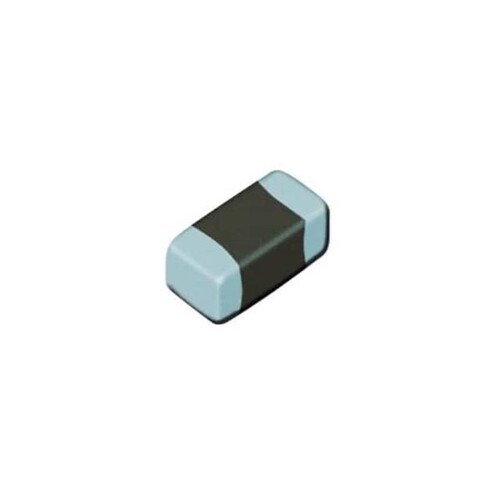 HMK105CG330JV-F/HMK105B7332KV-F/HMK107C7224MAHTE