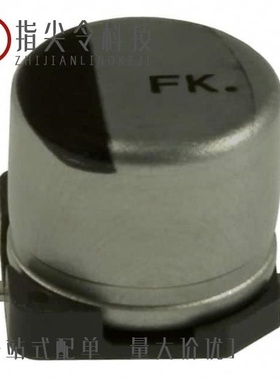 EEE-FK1H220SR/EEE-FK1H331AQ/EEE-FK0J682AV