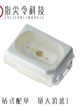 XZMYK105S/XZMYK55W-3/XZMYK53W-1