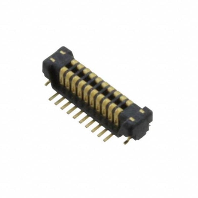 AXT426164/AXT424124A/AXT422124