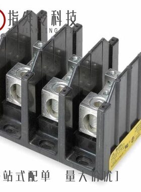 1632360000/1632330000/1632350000