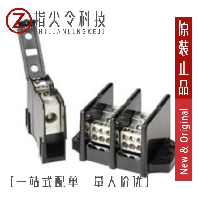 LFD35533Z LFD35523Z LFD35553Z