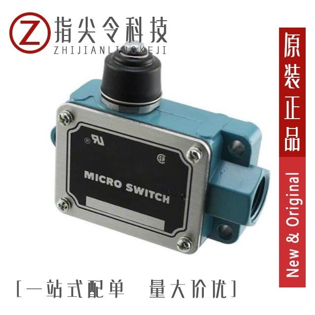 BAF1-2RN-LH BAF1-2RN-RH BAF1-2RN18-LH