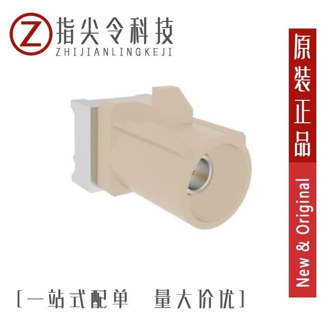 2FA1-NBSP-PCBB6 2FA1-NCRP-PCB-6 2FA1-NCSP-C04-1