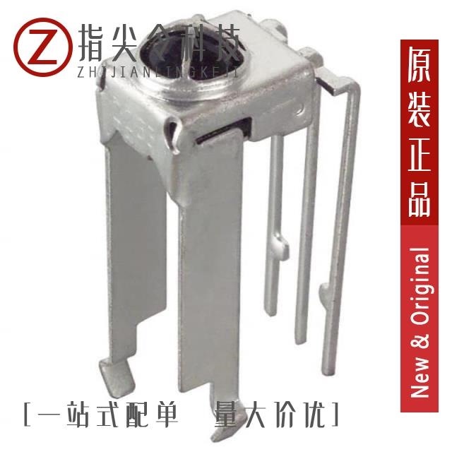 GP1UM282RK GP1UM28QK GP1UM282YK