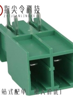 VC0200500000G/VC0201500000G/VC0200510000G