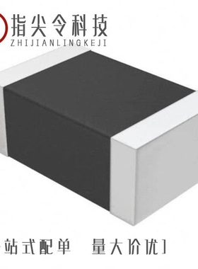 NTCS0402E3473FXT/NTCS0805E3103JLT/NTCS0603E3103HLT