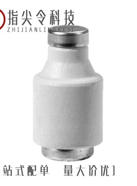 0034.7112/0034.1506/0034.5612.11