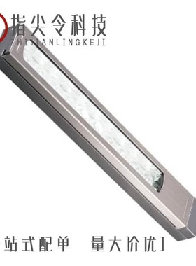 LF2B-C3P-ATHWW2-1M/LF1D-EN21F-2W-A/LF2B-C3P-BTHWW2-1M