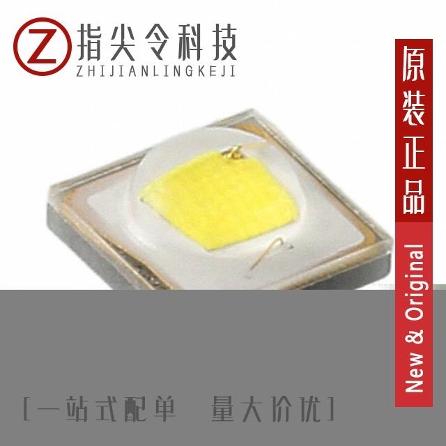 LB CPDP-GYHY-35-0-350-R18/LB CPDP-GYHY-35-0-350-R18-LM