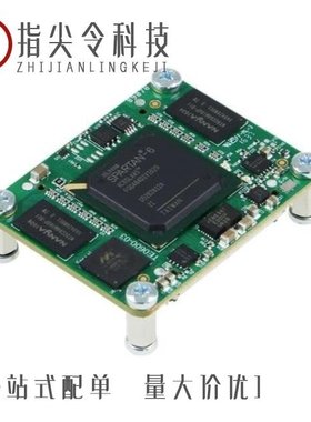 TE0600-03IMVF/TE0600-03I/TE0600-03IN