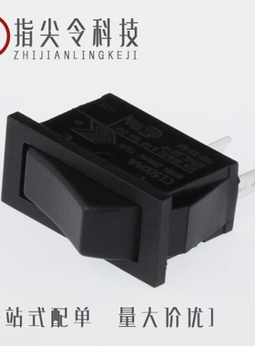 C1500WABB/C1500ATAAA/C1510ATAAA