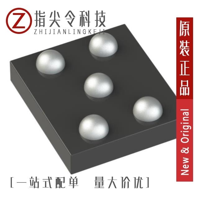 XC9236A1EC0R-G XC9236A1DD0R-G XC9236A1DD4R-G