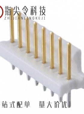 3-641535-2/3-641127-2/3-641220-4