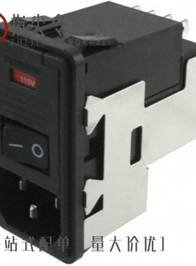 PS0SXDSXA/PS0SXDS6B/PS0SXSSX0