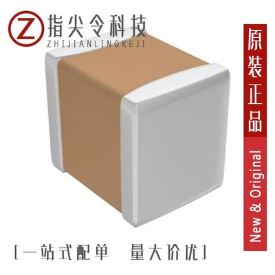 CL32B225KBJNNNE/CL32B105KCJSNNE/CL32B226MOJNNNE