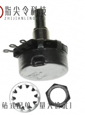 380C350K/380C35000/380C3100K