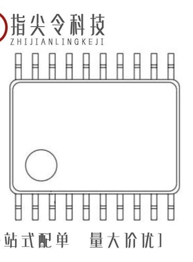 R5F109AAJSP#V0/R5F100LJAFB#30/R5F1006DGSP#30