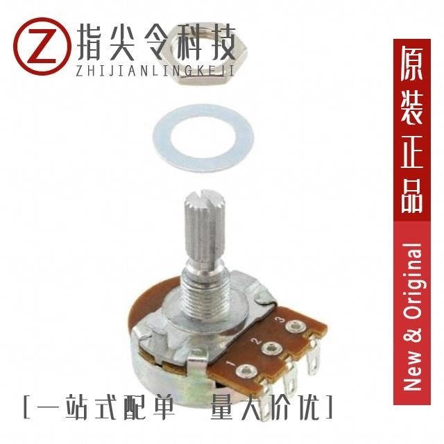 PDB241-E420K-103B0/PDB241-E420K-104B0/PDB241-E420K-254A2