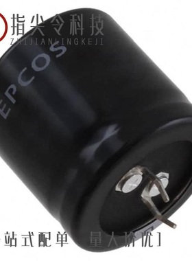 B43505C5107M000/B43504B5157M000/B43508B2687M000