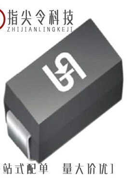 P4SMA120A-E3/61/P4SMA15CAHE3_A/I/P4SMA15CAHE3_A/H