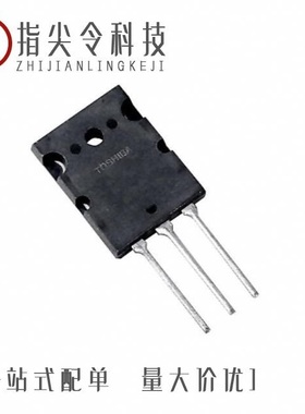 2SC5201(TE6,F,M)/2SC5242-O(Q)/2SC5200N(S1,E,S)