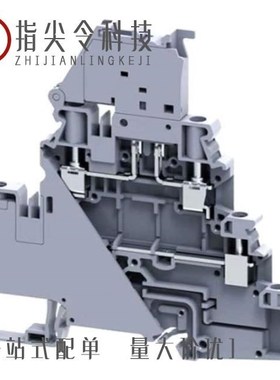 CYDLF4L110-240V/CYDLF4LRL110-240V/CYDLF4LR