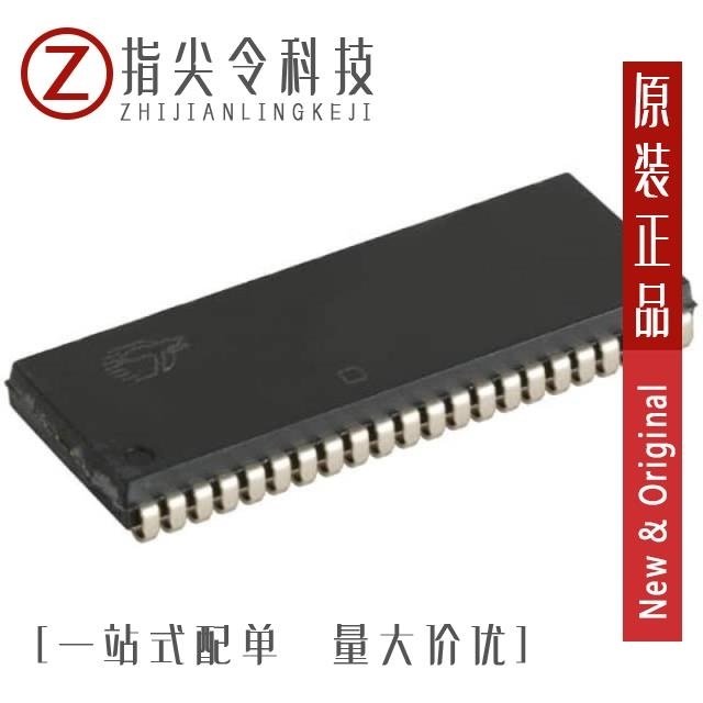 CY7C1021BV33-12VC/CY7C1021BV33-12ZC/CY7C1021BV33-15ZC