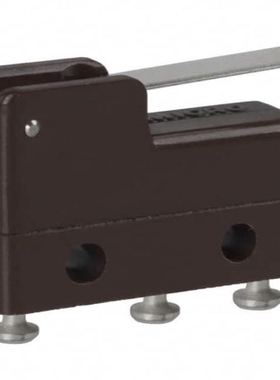 311SM7-T/311SM1-T/311SM4-H58