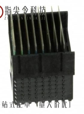 1410188-3/1410141-1/1410190-3