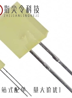 SSL-LX100133SRD/SSL-LX2579GIW/SSL-LX3044SRC/D