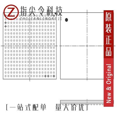 XA7S6-1CSGA225Q/XA7S6-2CPGA196I/XA7S50-2CSGA324I