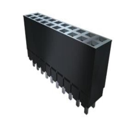 ESW-108-44-G-D/ESW-102-12-G-S/ESW-110-44-S-D