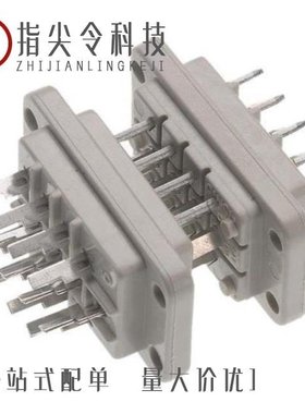 JA77844/JA77849/JA77847