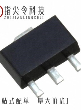 CPC3701CTR/CPC3703C/CPC3708CTR