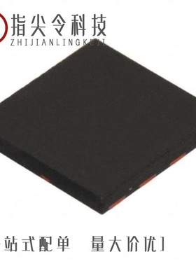 IPL60R095CFD7AUMA1/IPL60R104C7AUMA1/IPL60R650P6SATMA1