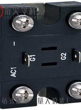 M505052/M505012F/M505014F