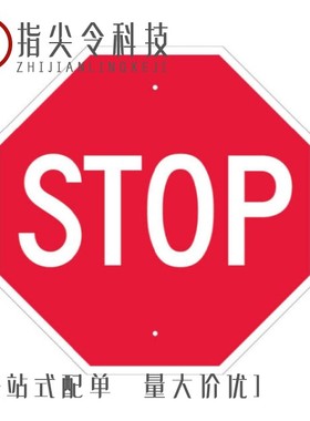 BFG21W,115/BF862,215/BFG424F,115