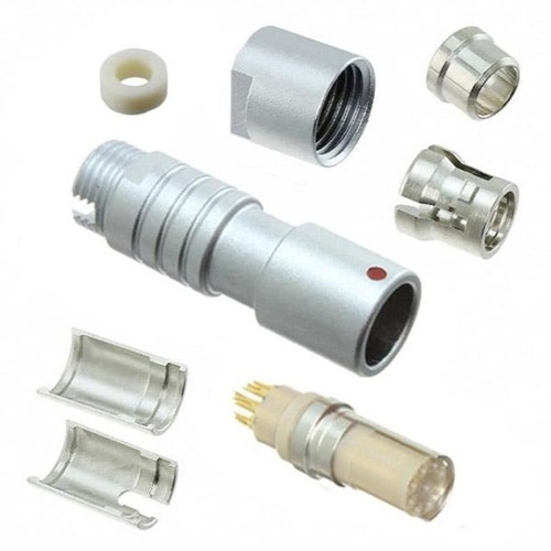 K30F1C-P09LCC0-4000/K31F1C-P12LCC0-5000/K31F1C-P12LCC0-4500