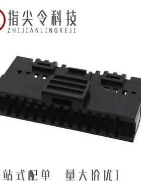 0015040292/0015045084/0015045281